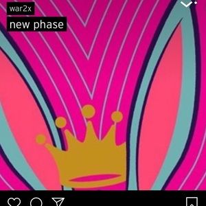 Meet your Posher, Warren